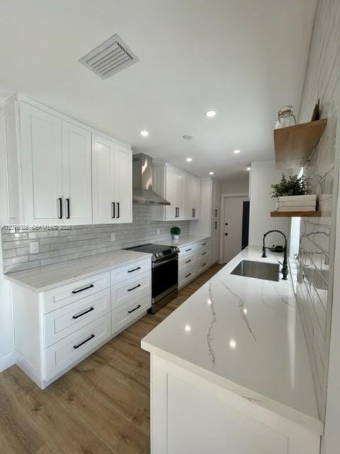 17051 SW 85th Avenue, Palmetto Bay, FL 33157 photo 13