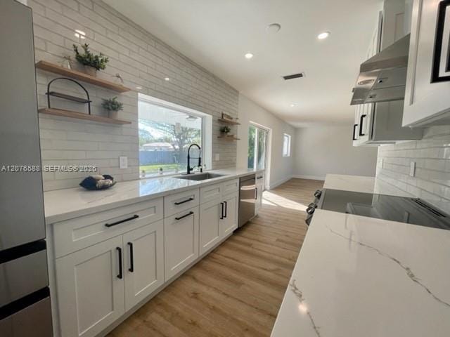 17051 SW 85th Avenue, Palmetto Bay, FL 33157 photo 17