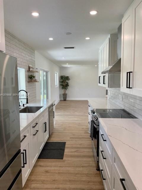 17051 SW 85th Avenue, Palmetto Bay, FL 33157 photo 19