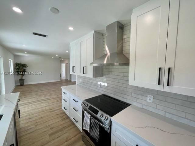 17051 SW 85th Avenue, Palmetto Bay, FL 33157 photo 20