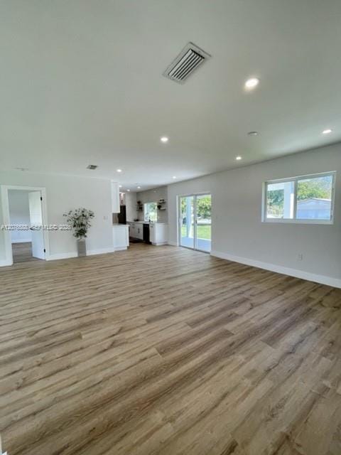 17051 SW 85th Avenue, Palmetto Bay, FL 33157 photo 21