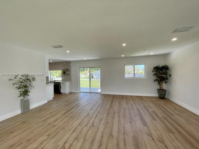 17051 SW 85th Avenue, Palmetto Bay, FL 33157 photo 22