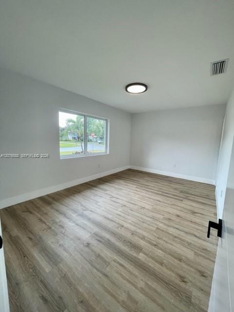 17051 SW 85th Avenue, Palmetto Bay, FL 33157 photo 23