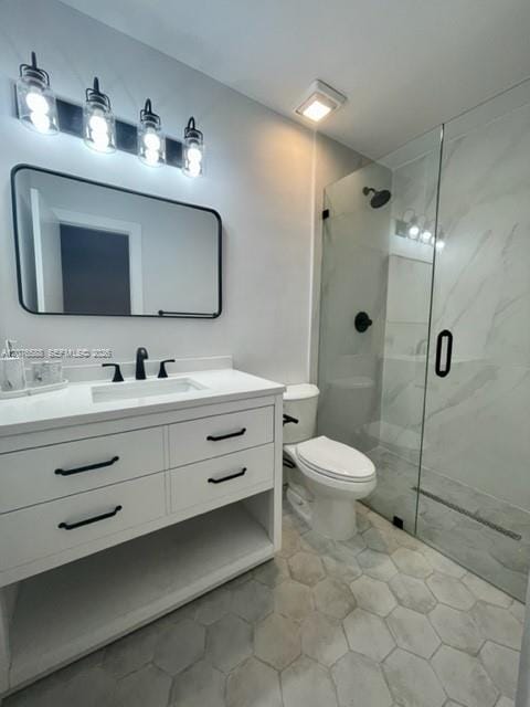 17051 SW 85th Avenue, Palmetto Bay, FL 33157 photo 25