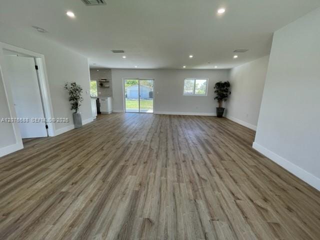 17051 SW 85th Avenue, Palmetto Bay, FL 33157 photo 27