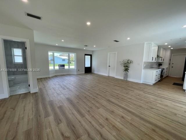 17051 SW 85th Avenue, Palmetto Bay, FL 33157 photo 28