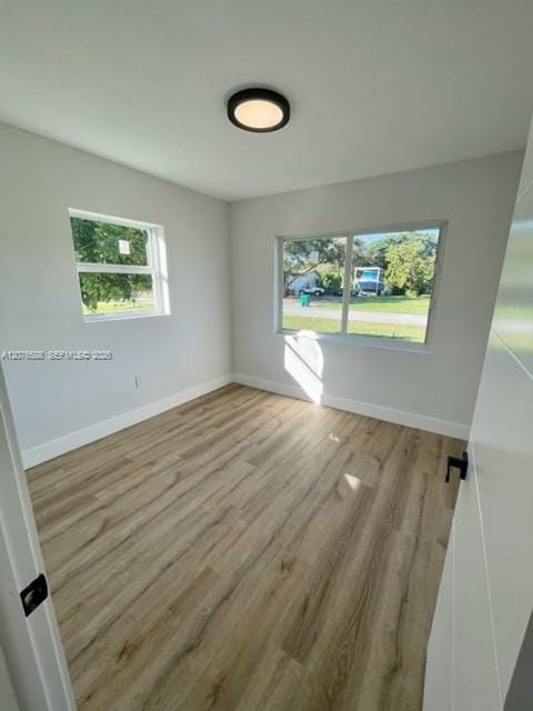 17051 SW 85th Avenue, Palmetto Bay, FL 33157 photo 30