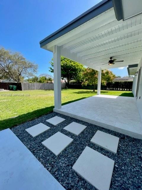 17051 SW 85th Avenue, Palmetto Bay, FL 33157 photo 6