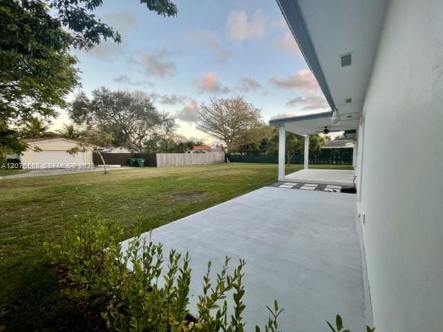 17051 SW 85th Avenue, Palmetto Bay, FL 33157 photo 7