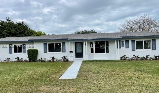 17051 SW 85th Avenue, Palmetto Bay, FL 33157 photo 8