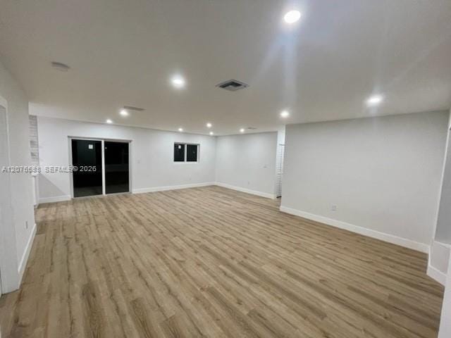 17051 SW 85th Avenue, Palmetto Bay, FL 33157 photo 9