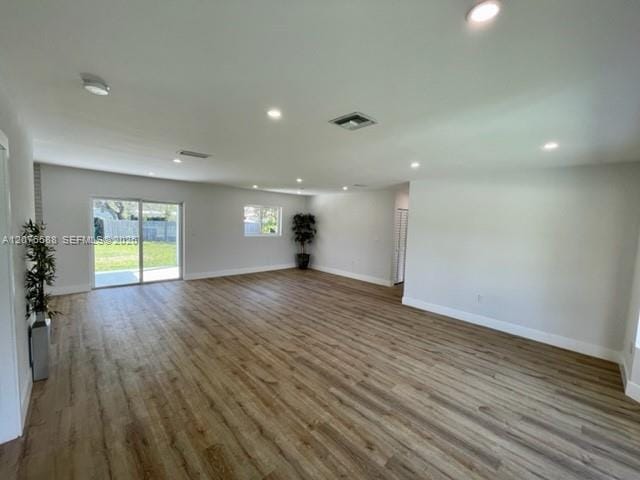 17051 SW 85th Avenue, Palmetto Bay, FL 33157 photo 10