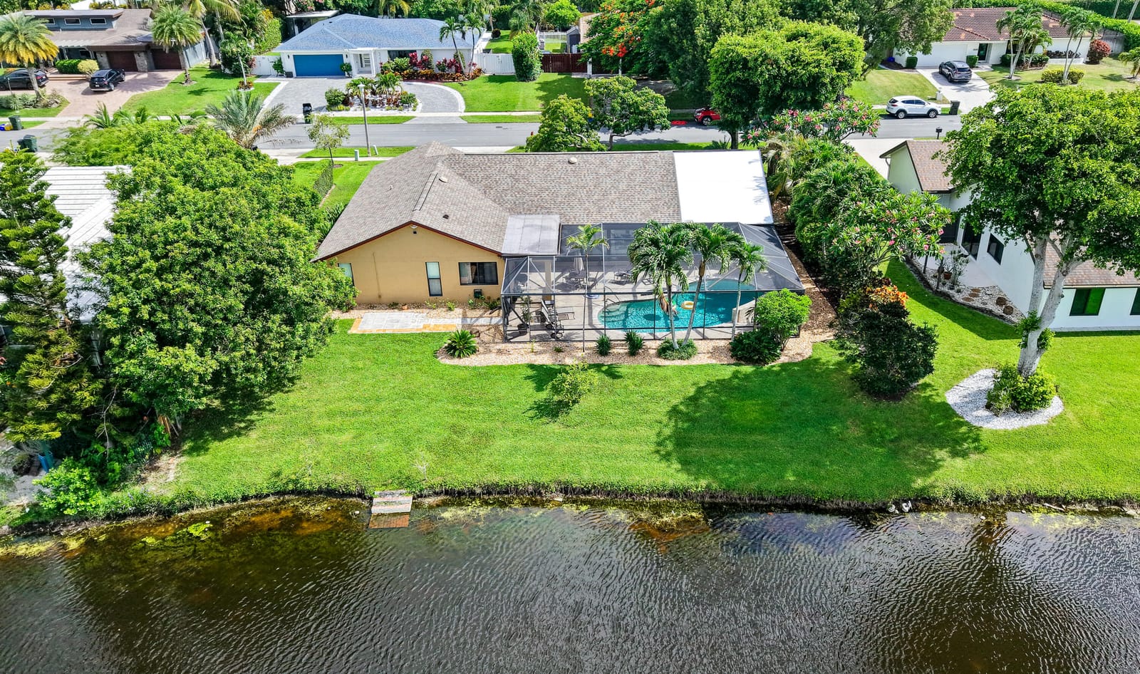3250 Lakeview Boulevard — photo 11