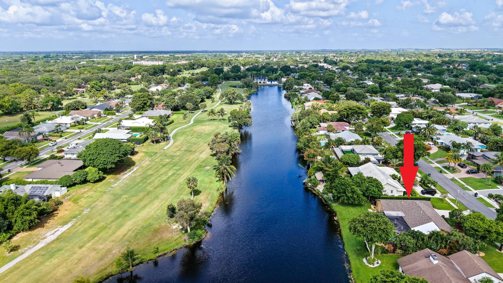 3250 Lakeview Boulevard, Delray Beach, FL 33445 photo 13