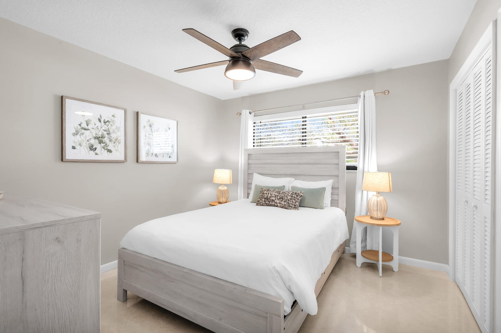 3250 Lakeview Boulevard — photo 4