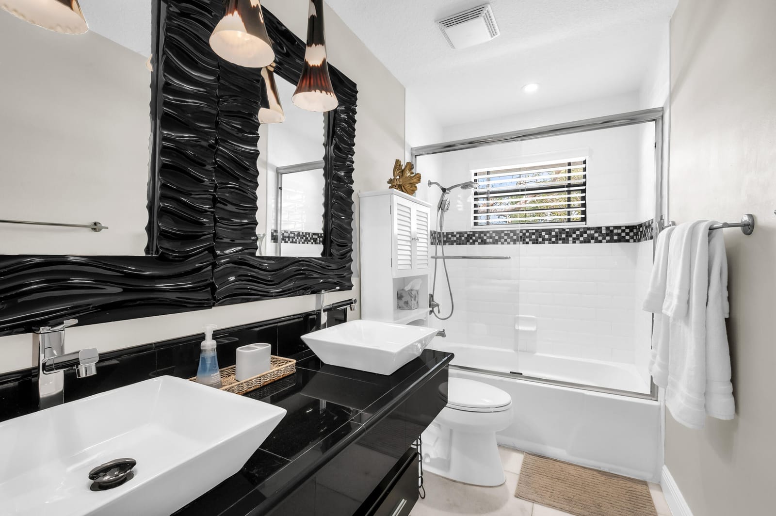 3250 Lakeview Boulevard — photo 5