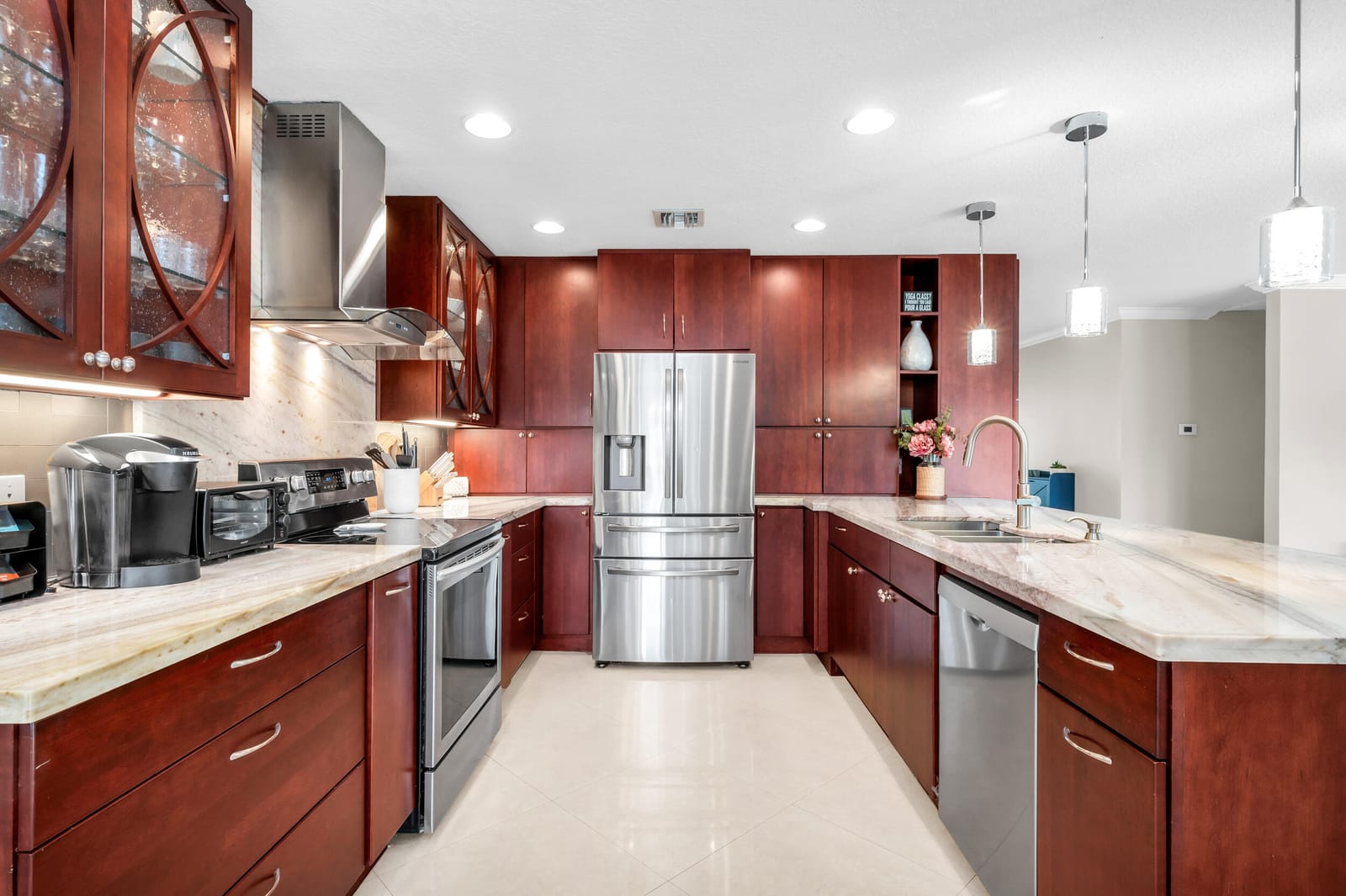 3250 Lakeview Boulevard, Delray Beach, FL 33445
