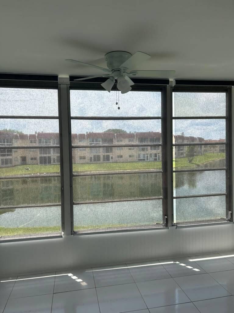 2881 N Pine Island Road 208 — photo 2