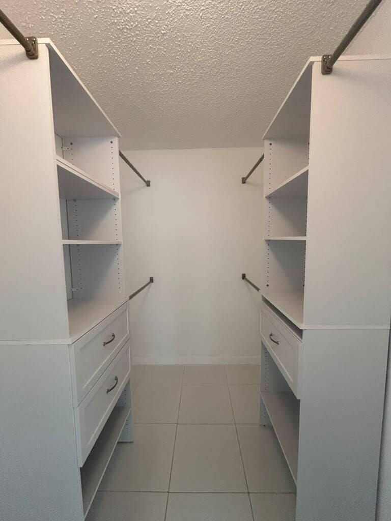 2881 N Pine Island Road 208 — photo 11