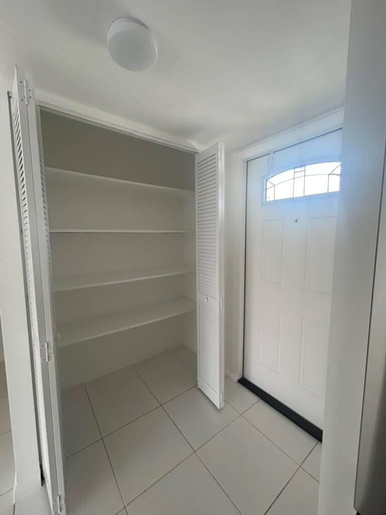 2881 N Pine Island Road 208, Sunrise, FL 33322 photo 13
