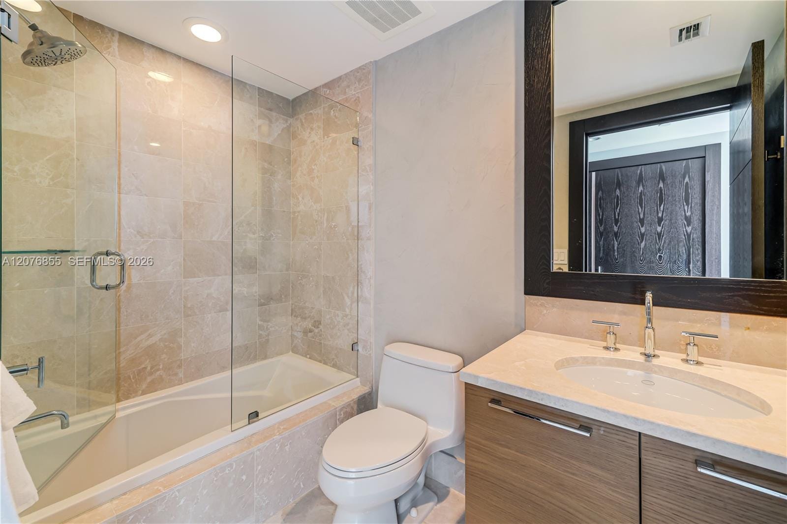 17001 Collins Avenue 2508 — photo 11