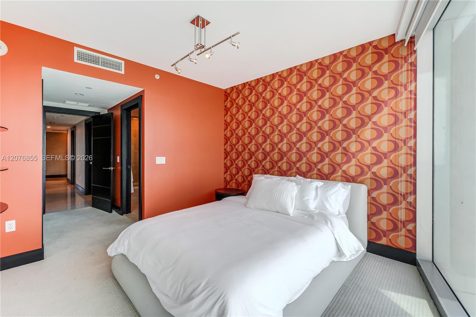 17001 Collins Avenue 2508 — photo 12