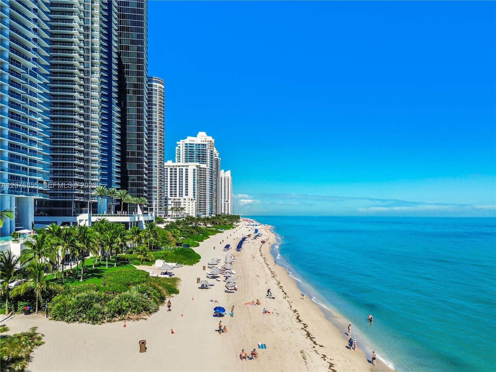 17001 Collins Avenue 2508, Sunny Isles Beach, FL 33160 photo 16