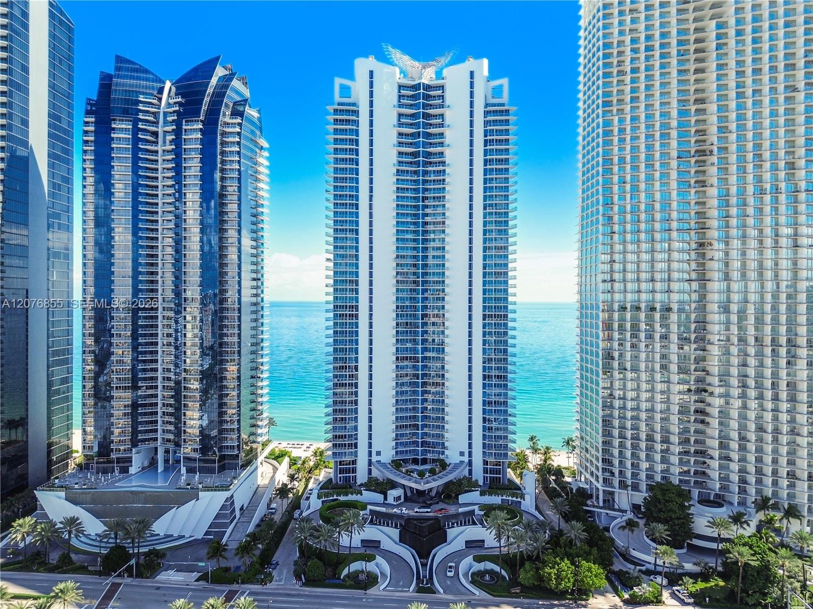 17001 Collins Avenue 2508, Sunny Isles Beach, FL 33160 photo 18