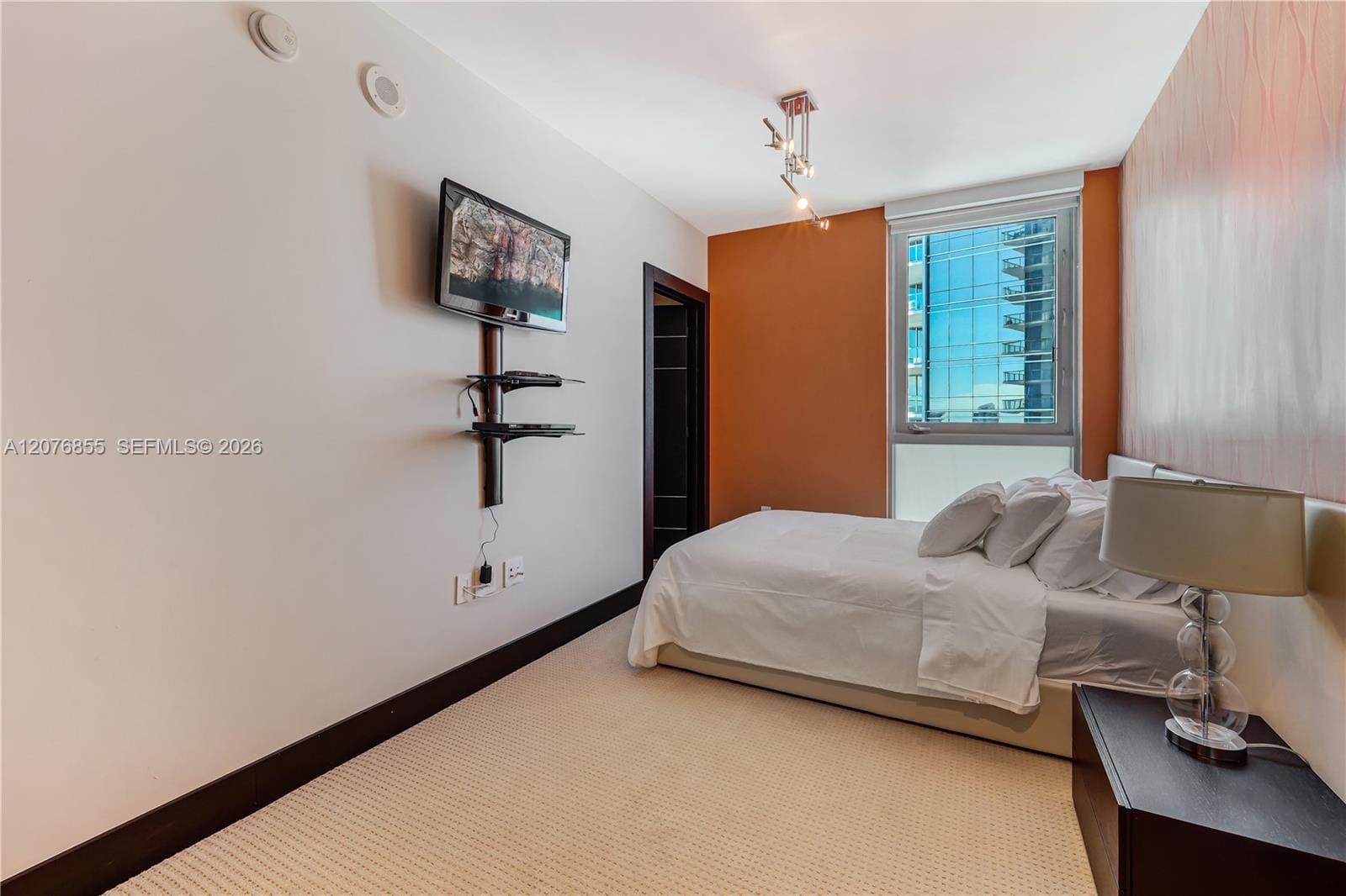 17001 Collins Avenue 2508 — photo 9