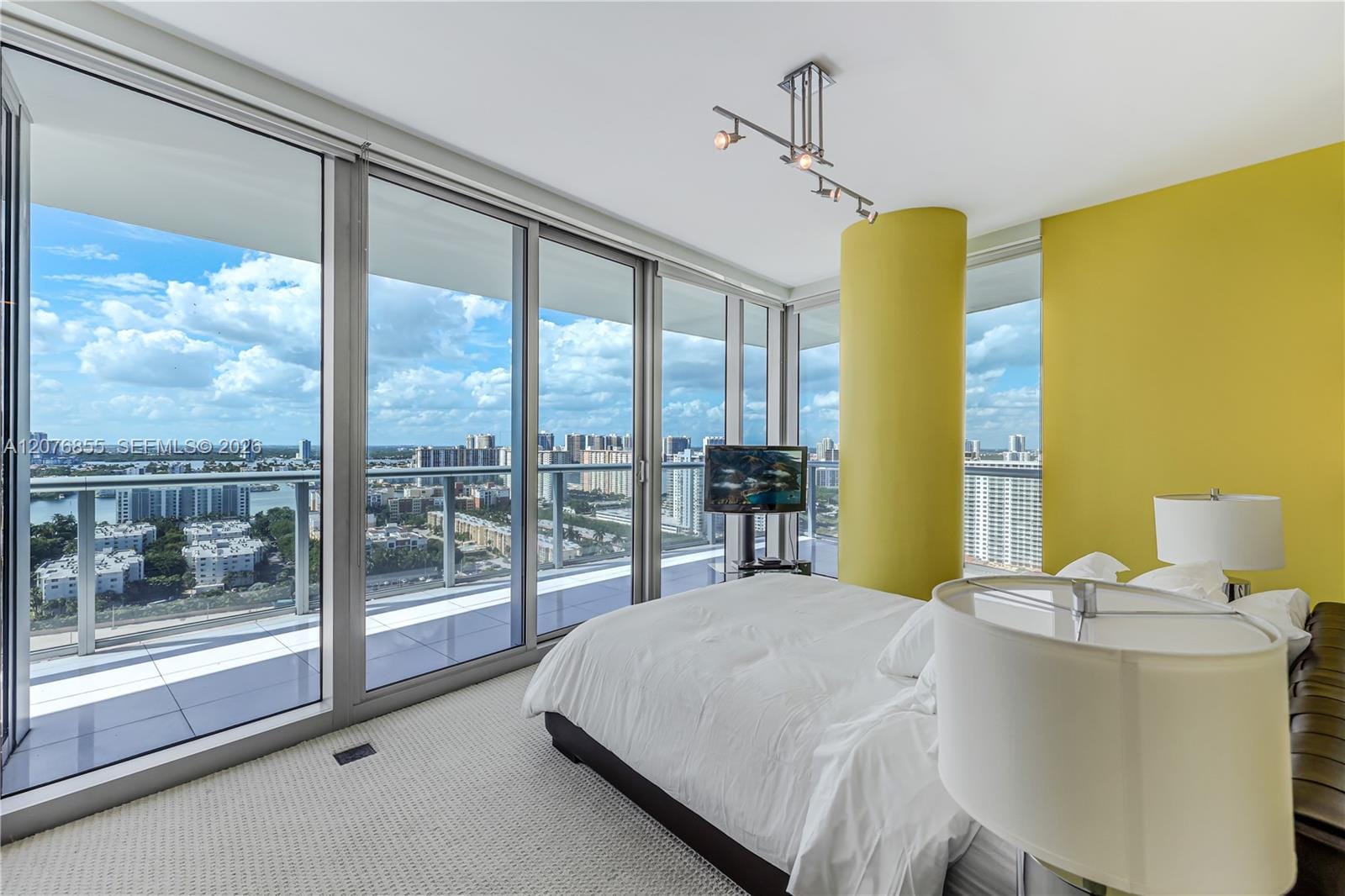 17001 Collins Avenue 2508 — photo 10