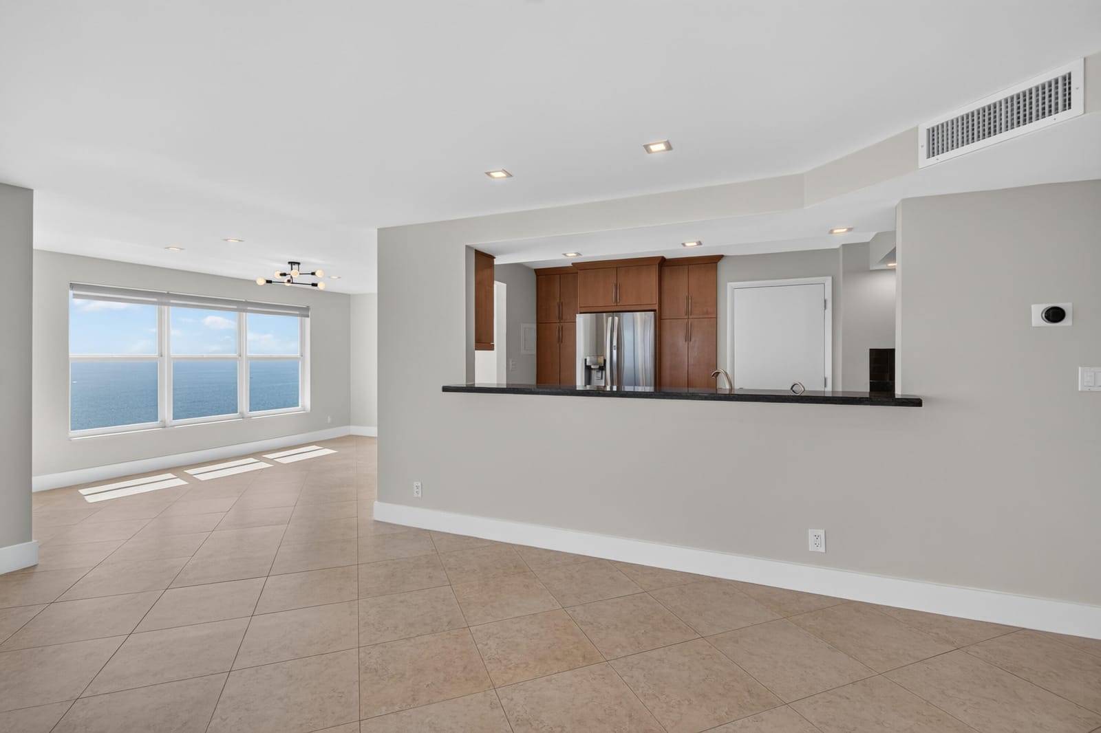 3900 Galt Ocean Drive 2417 — photo 2