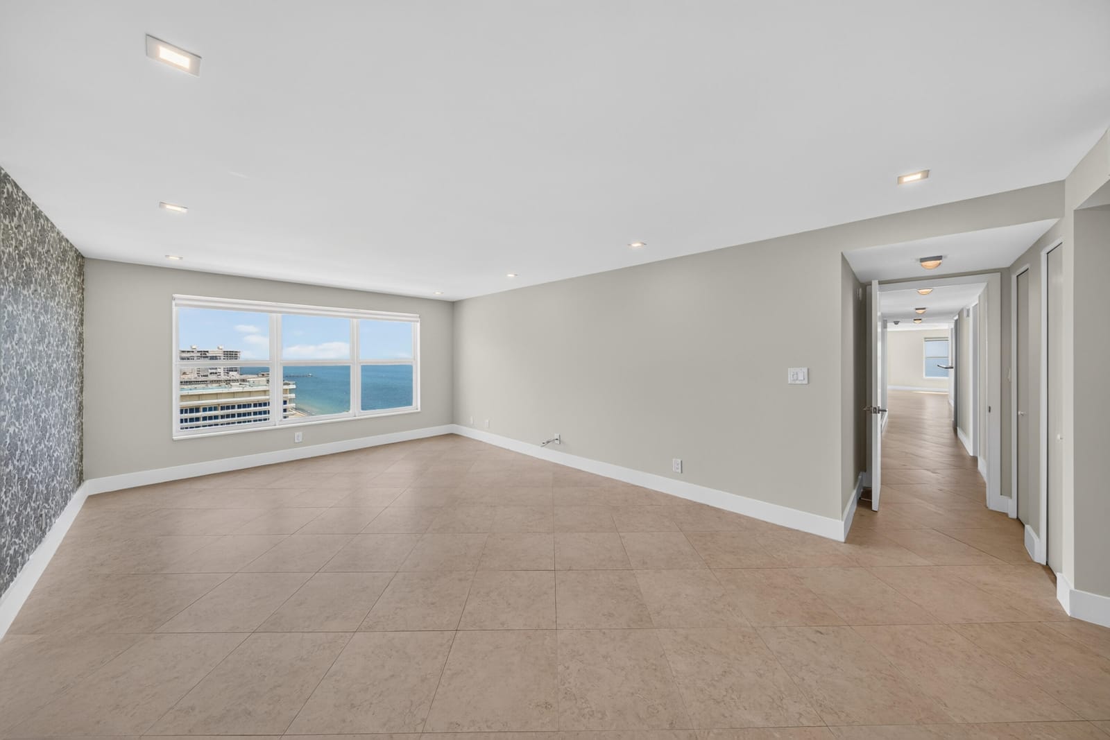 3900 Galt Ocean Drive 2417 — photo 12
