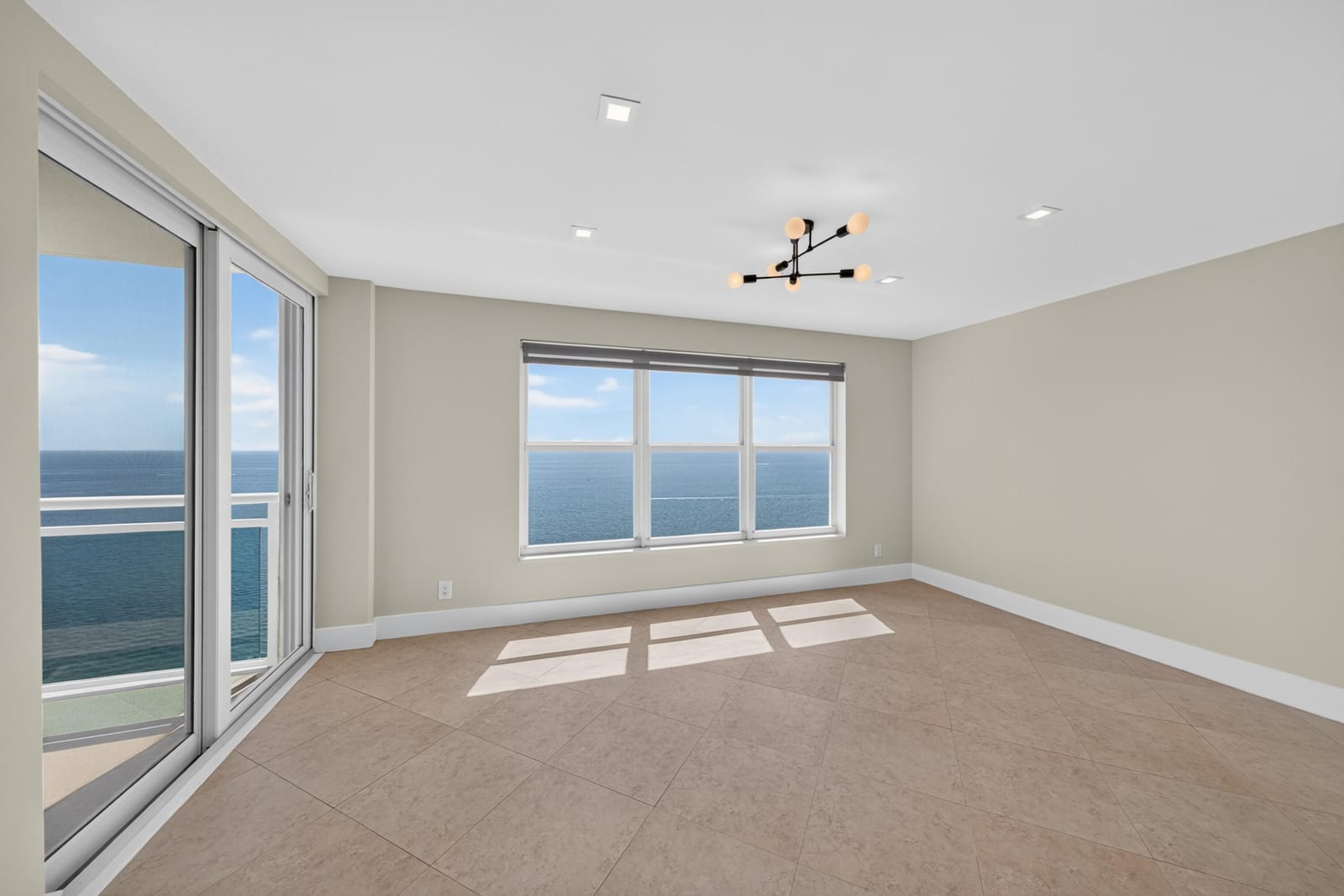 3900 Galt Ocean Drive 2417 — photo 3
