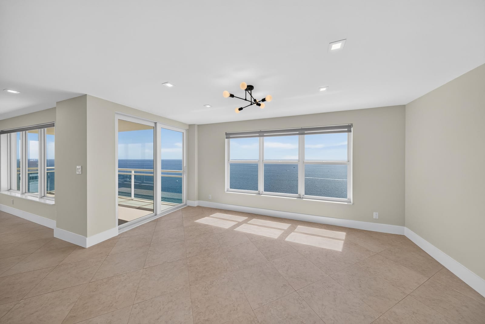3900 Galt Ocean Drive 2417 — photo 4