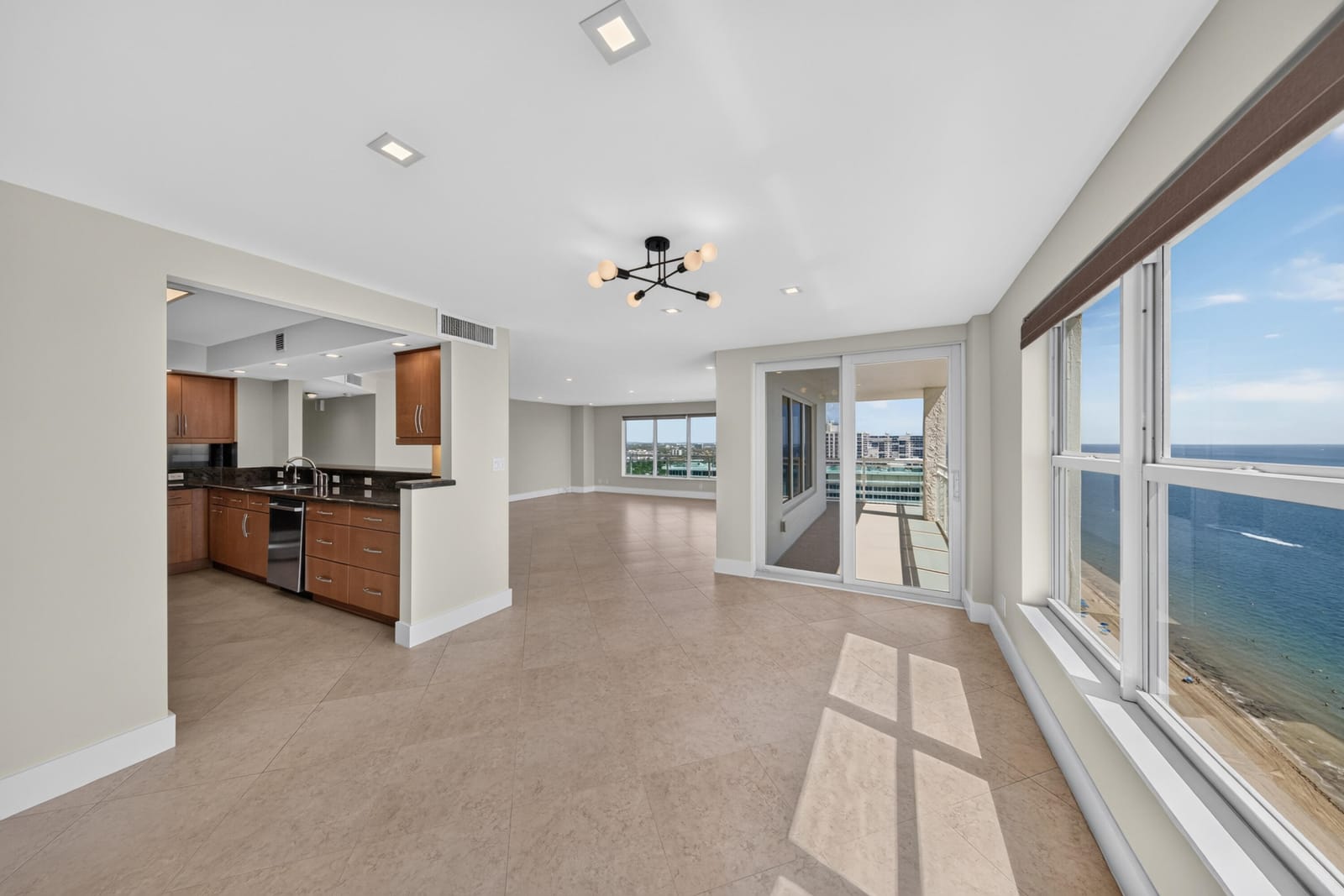 3900 Galt Ocean Drive 2417 — photo 5