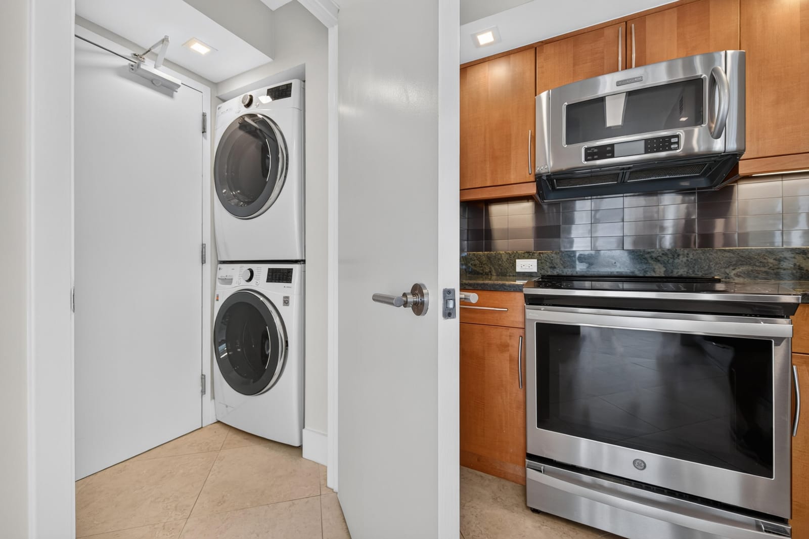 3900 Galt Ocean Drive 2417 — photo 6