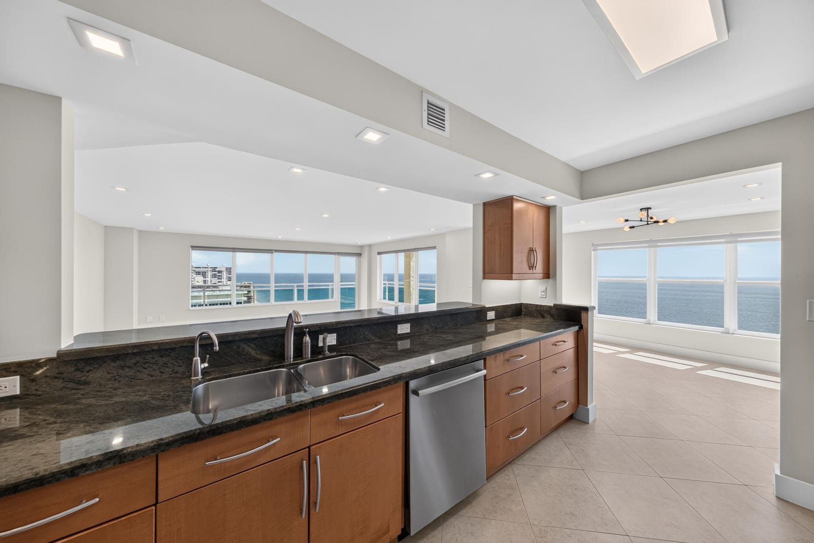 3900 Galt Ocean Drive 2417 — photo 7