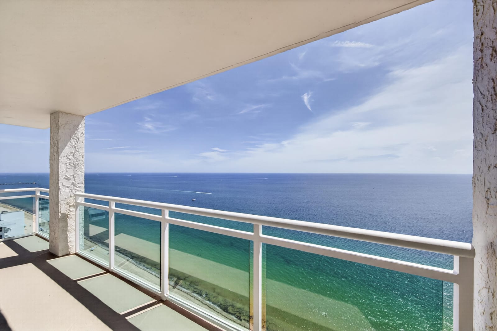 3900 Galt Ocean Drive 2417 — photo 8