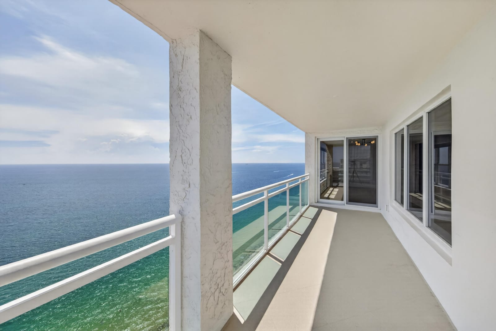 3900 Galt Ocean Drive 2417 — photo 9