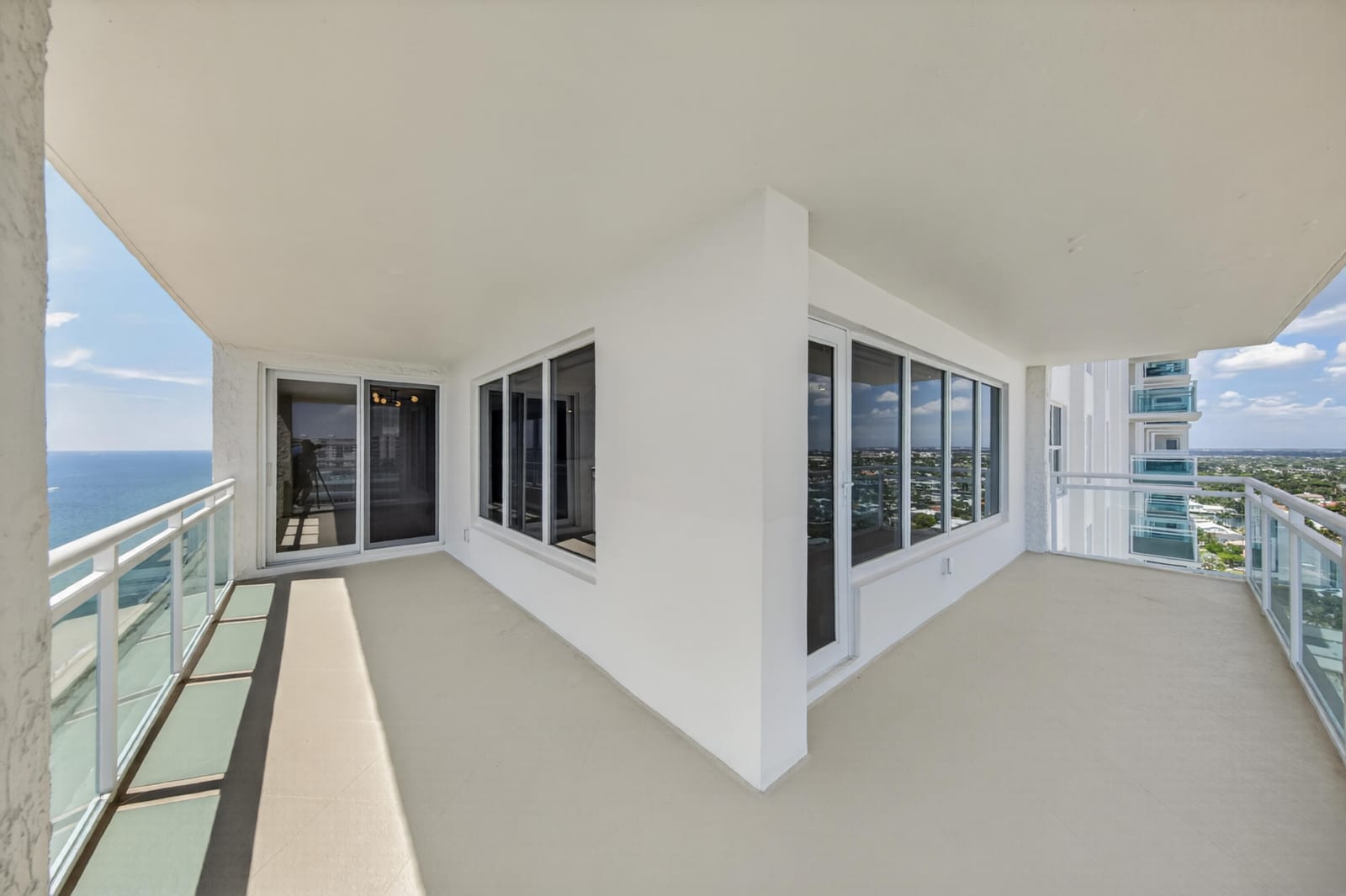 3900 Galt Ocean Drive 2417 — photo 10