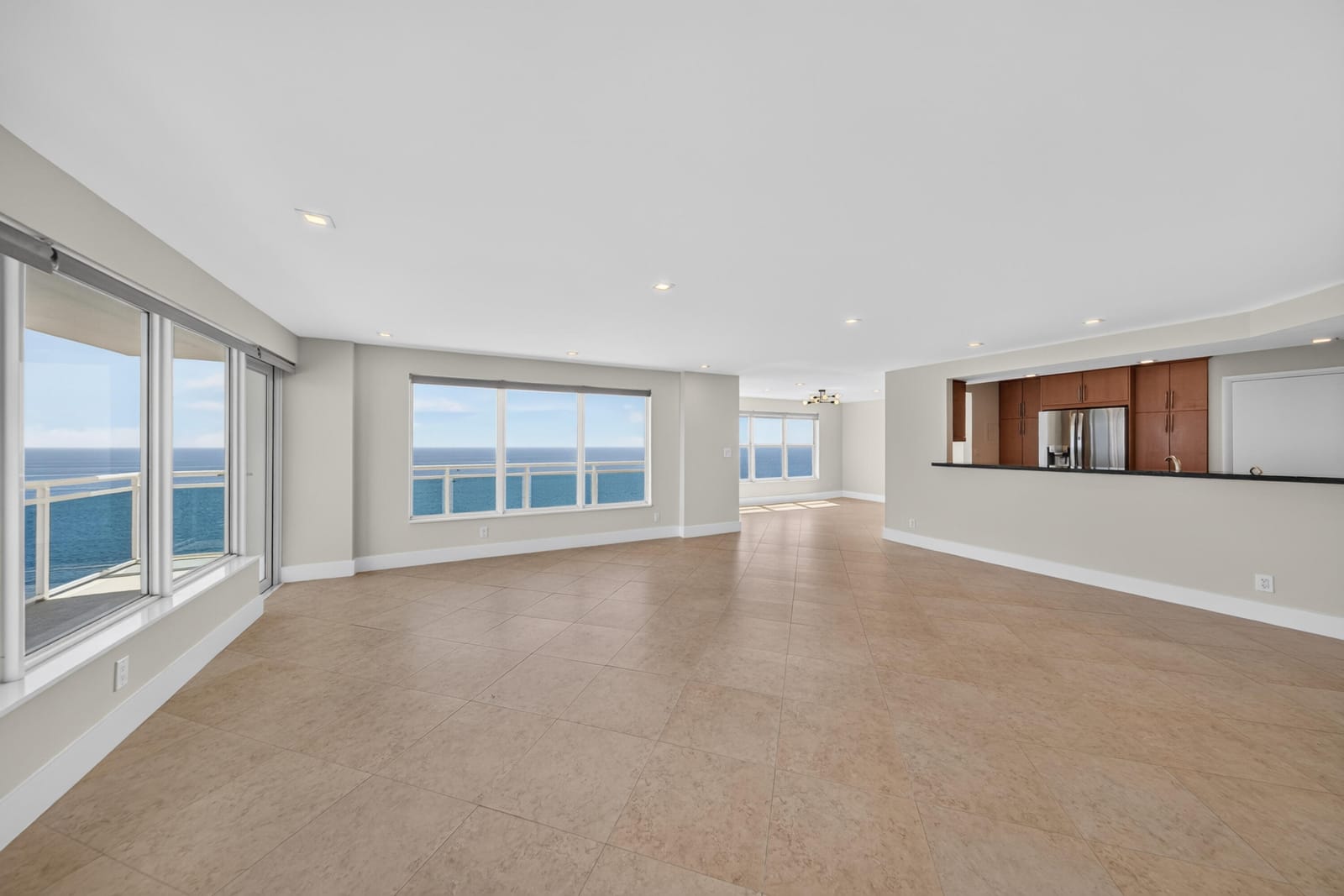 3900 Galt Ocean Drive 2417, Fort Lauderdale, FL 33308