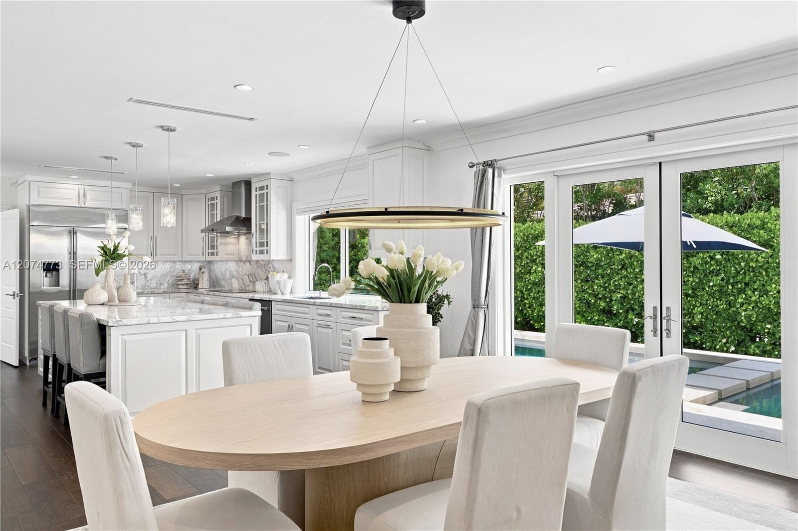 3267 Riviera Drive — photo 11