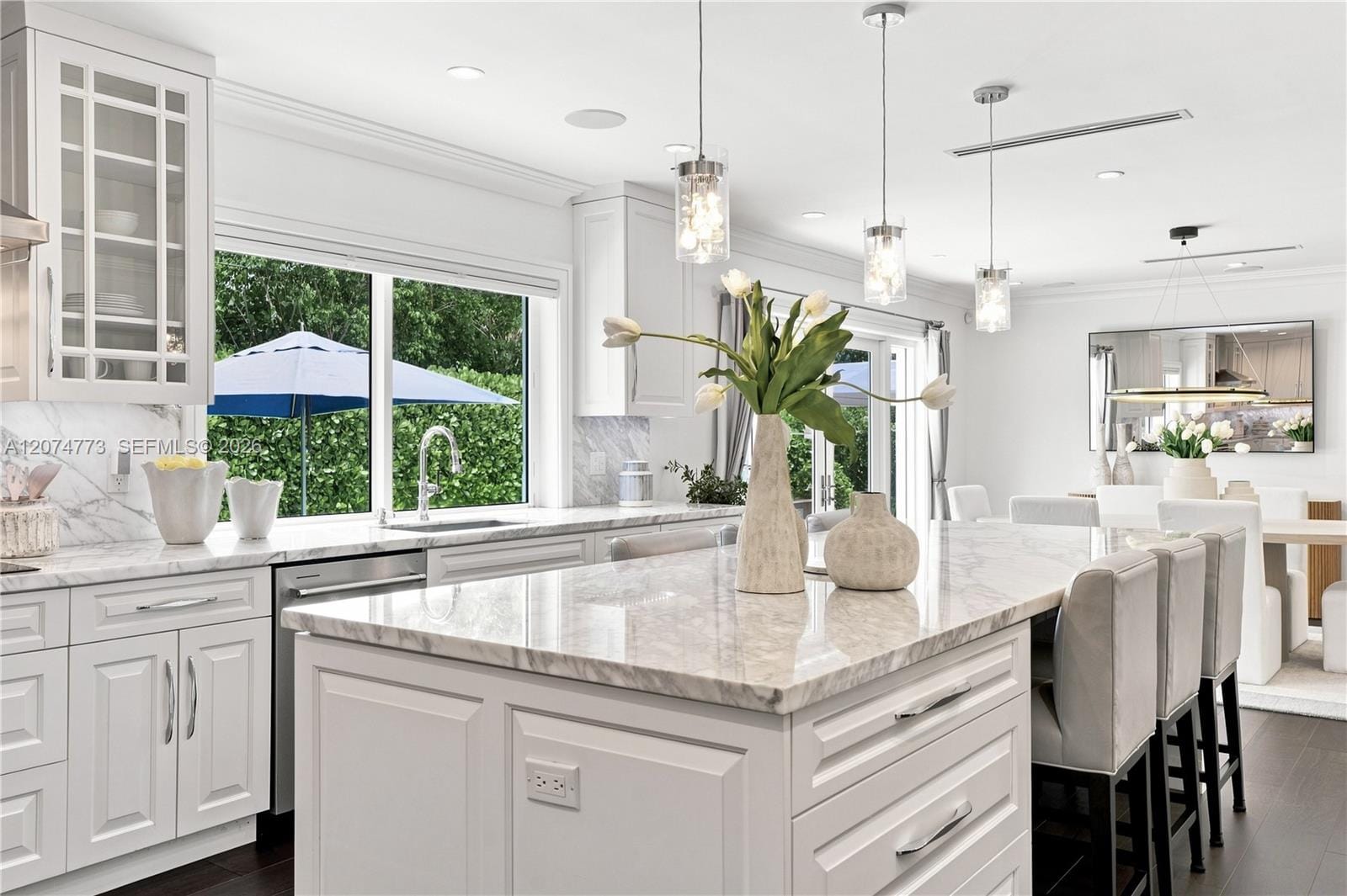 3267 Riviera Drive — photo 12