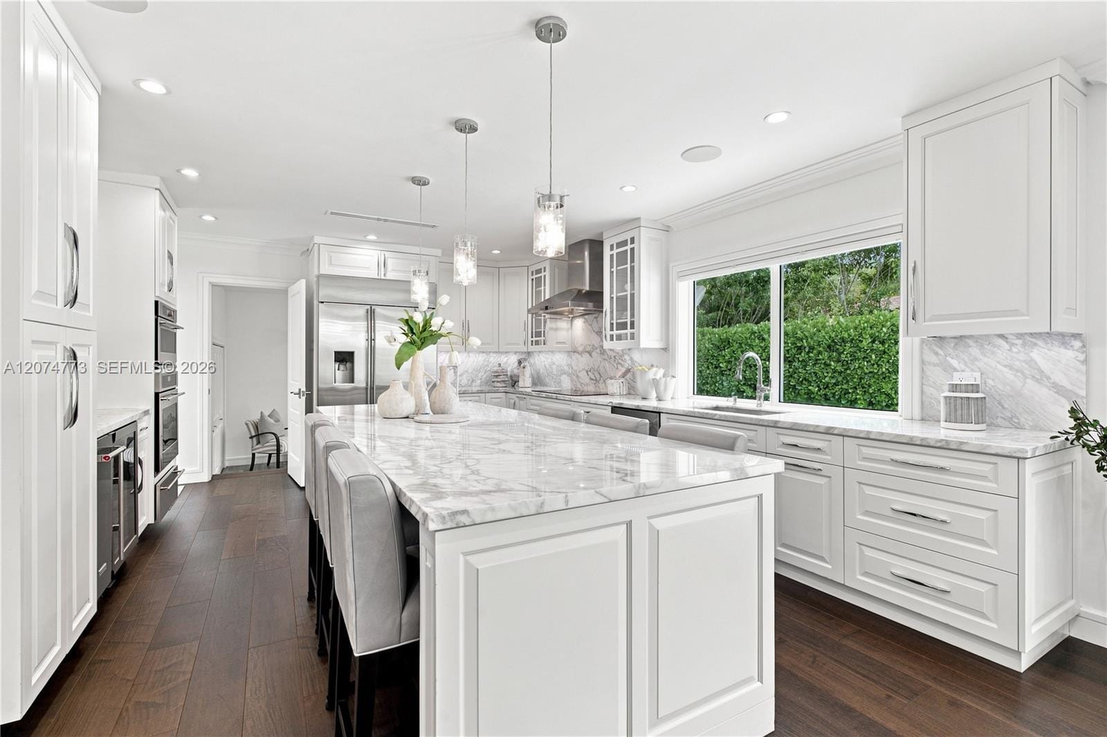 3267 Riviera Drive, Coral Gables, FL 33134 photo 16