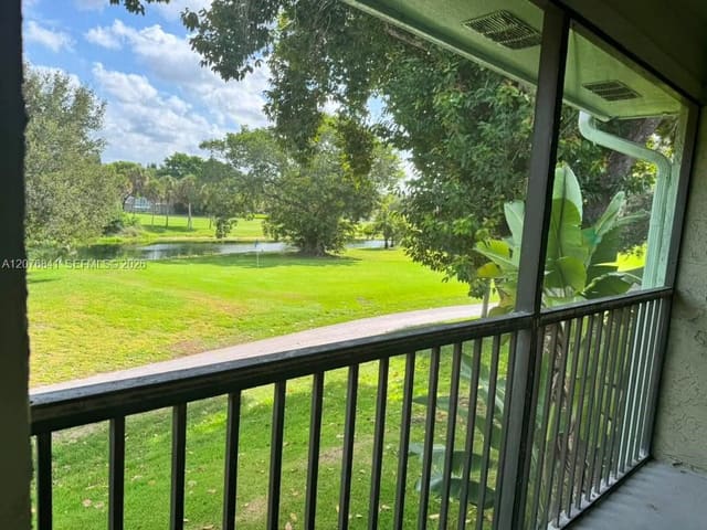 3960 NW 87th Avenue 3960, Sunrise, FL 33351