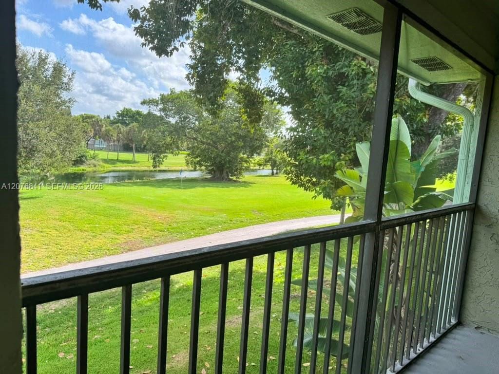 3960 NW 87th Avenue 3960, Sunrise, FL 33351