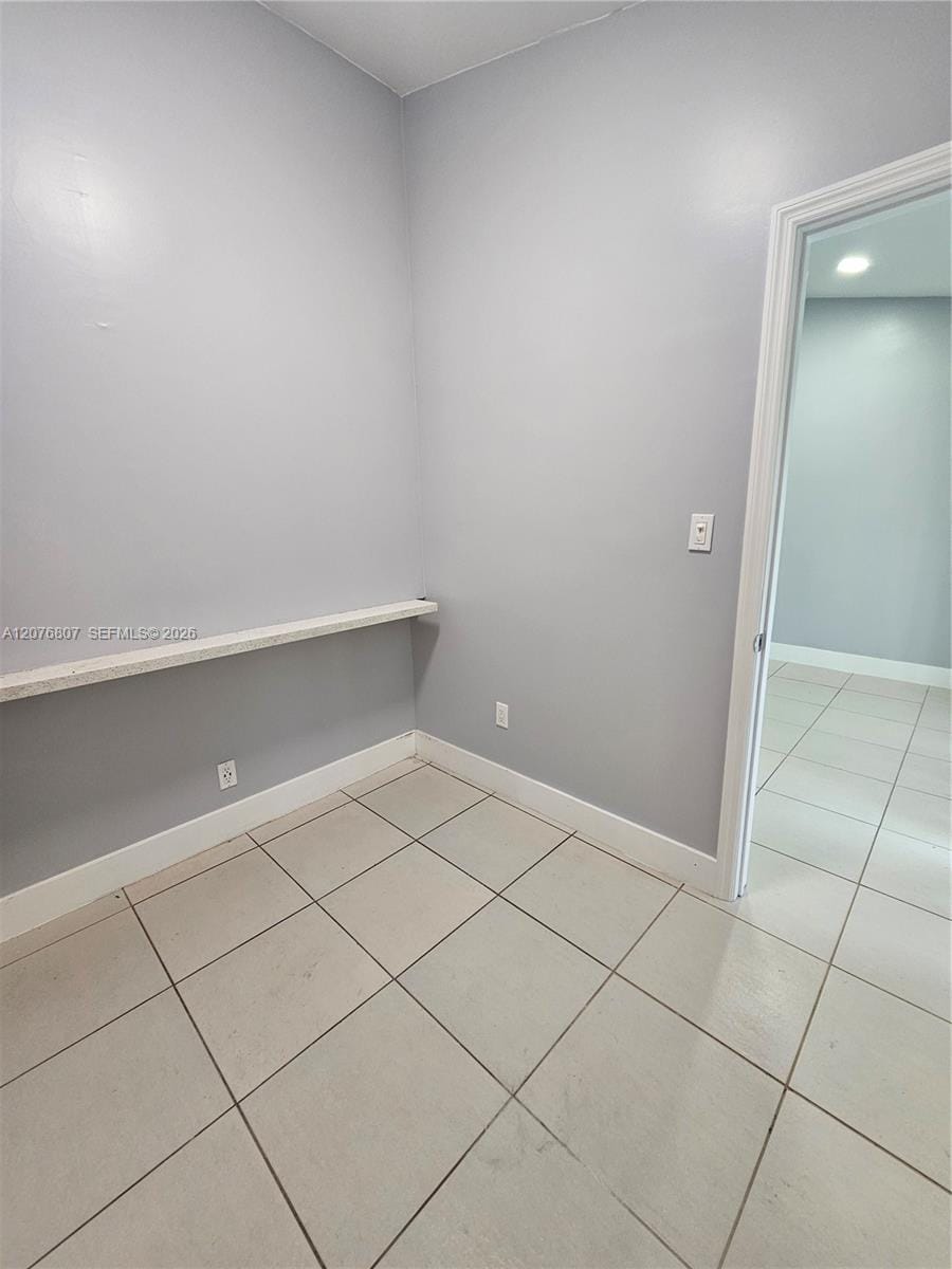 9077 SW 138th Place 9077, Miami, FL 33186 photo 4