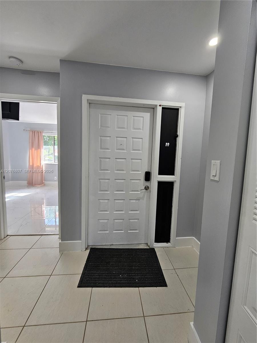 9077 SW 138th Place 9077, Miami, FL 33186 photo 5