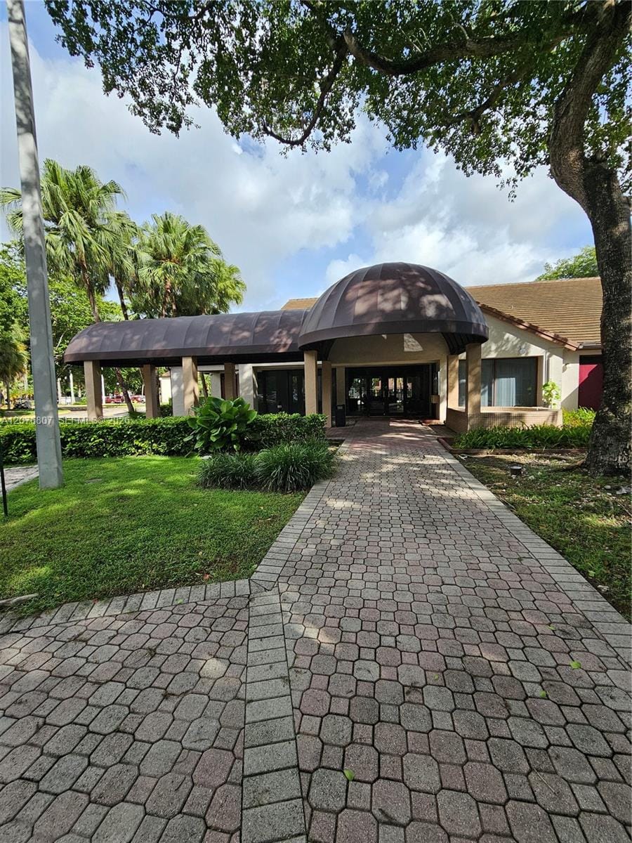 9077 SW 138th Place 9077, Miami, FL 33186 photo 6