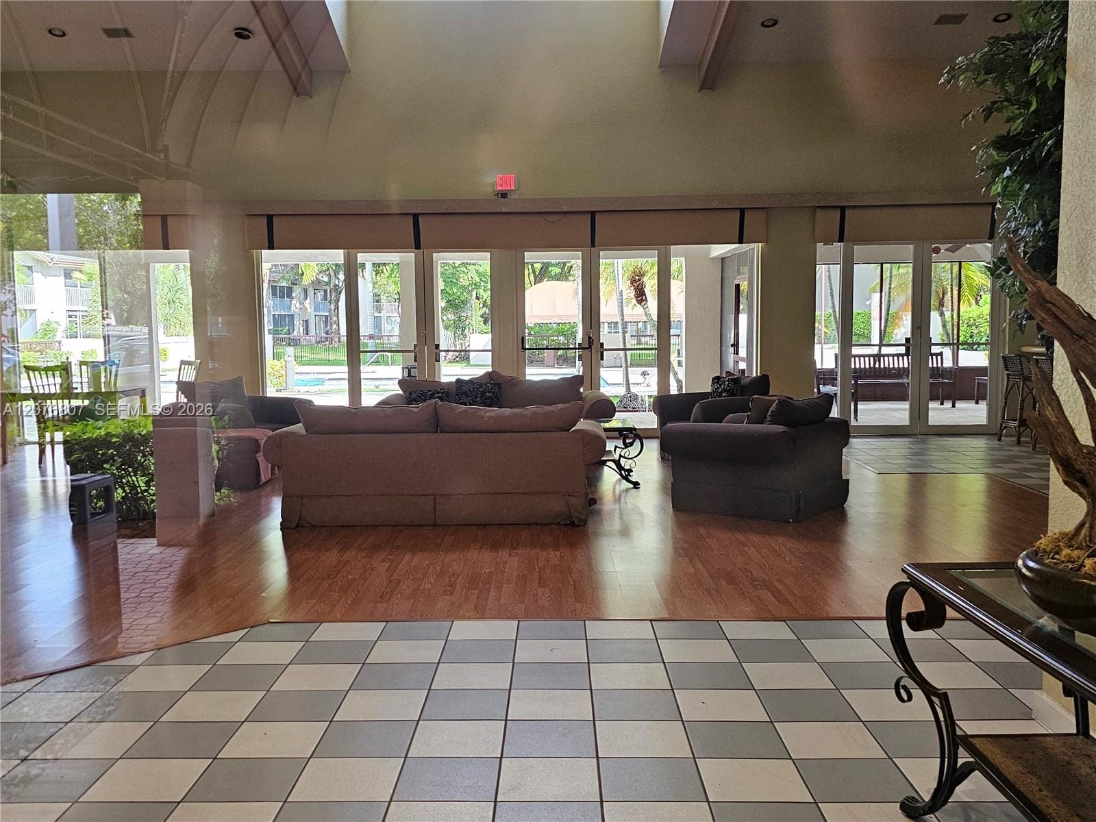 9077 SW 138th Place 9077, Miami, FL 33186 photo 7